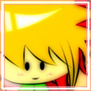 ������ˮһ����Ů�� - QQ����ͷ���ȫ