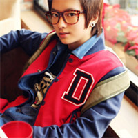 �ܱ���ĳ�MAN - QQͷ�� 