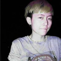 �ܱ���ĳ�MAN - QQͷ�� 