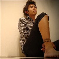 ����ϲ������ͷ �� - QQͷ�� 