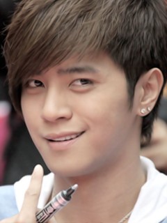 �_С��(�����㵽��� - QQͷ�� 