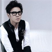 �_С��(�����㵽��� - QQͷ�� 