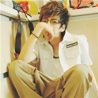 �ҵ�ʹ ֻ�����Լ��� - QQͷ�� 