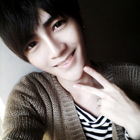 �ҵ�ʹ ֻ�����Լ��� - QQͷ�� 