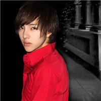 �ҵ�ʹ ֻ�����Լ��� - QQͷ�� 