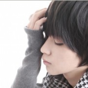 ��ʯ���Զ��һ�þ��Ʋ��� - QQͷ�� 