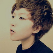 ëС���������국�� - QQͷ�� 