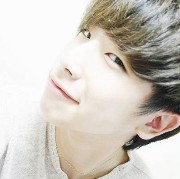 ëС���������국�� - QQͷ�� 