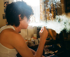 ��ͷ��306724587 - QQͷ�� 