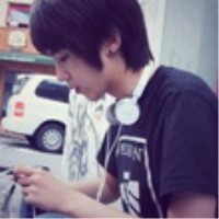 �t��ִ�� - QQͷ�� 