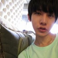 ��Ϊ��������ʲô������*~ - QQͷ�� 