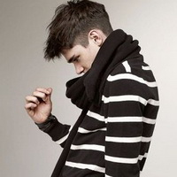 �벻Ҫ���ұ�С��ǣ�ߨr - QQͷ�� 