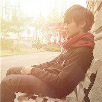 �t�aİ�ϻ����� 