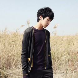 �t�aİ�ϻ����� 