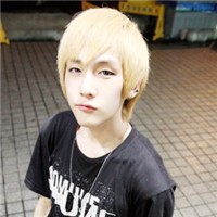 yxxy�������������ħ/�� - QQͷ�� 