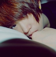 TANFENLAN* - QQͷ�� 