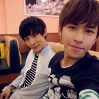 TANFENLAN* - QQͷ�� 