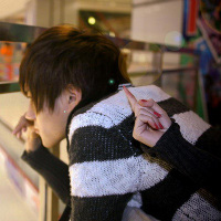 ��һ�η������֧�֡� - QQͷ�� 