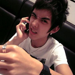 �Ұ������޵�˧������&. - QQͷ�� 