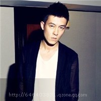 �Ұ������޵�˧������&. - QQͷ�� 