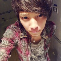 �Ұ������޵�˧������&. - QQͷ�� 