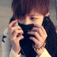 Endؼ����... - QQͷ�� 