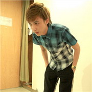 ��~~~ - QQͷ�� 