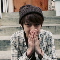 �󰮣���С�� - QQͷ�� 