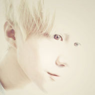 ���� Memory�� - QQͷ�� 