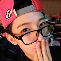 û��������Ů�ˣ��Ż�˵���˻��� - QQͷ�� 