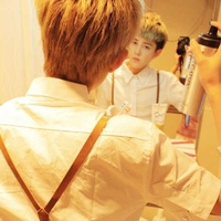 ����ؼڹ�������ǵ����٩a - QQͷ�� 