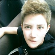 �����ҵ�һ�� - QQͷ�� 