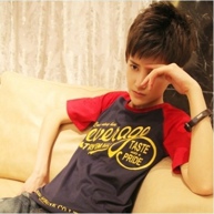 �����ҵ�һ�� - QQͷ�� 