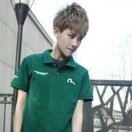 �����ҵ�һ�� - QQͷ�� 