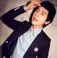 ��˼� - QQͷ�� 