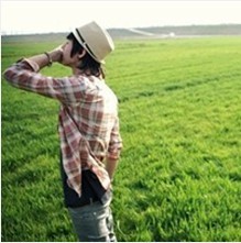 �����pyc������������~ - QQͷ�� 