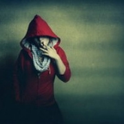 / xL ϣ�����ǲ���˵�ټ��� - QQͷ�� 