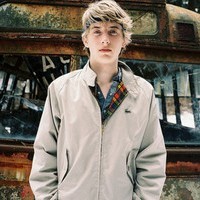 1314 - QQͷ�� - QQ����ͷ���ȫ