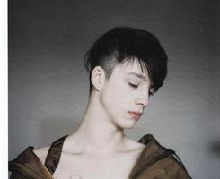 1314 - QQͷ�� - QQ����ͷ���ȫ