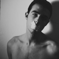 1314 - QQͷ�� - QQ����ͷ���ȫ