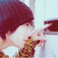 520 - QQͷ�� - QQ����ͷ���ȫ