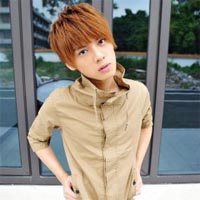 ��ʥ˹,���Ǜ�ò����ı�QQͷ�� - QQ����ͷ���ȫ