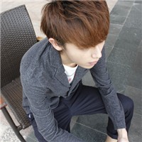 ����޷������������QQͷ�� - QQ����ͷ���ȫ