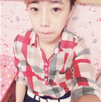 ����޷������������QQͷ�� - QQ����ͷ���ȫ