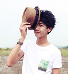 �������ʣ��һ��QQͷ�� - QQ����ͷ���ȫ