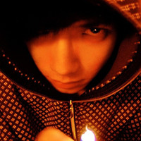 ��̫ ��ͷQQͷ�� - QQ����ͷ���ȫ