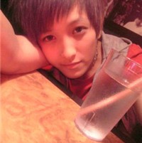 �������Ҹ����Ҳ�����ؼQQͷ�� - QQ����ͷ���ȫ