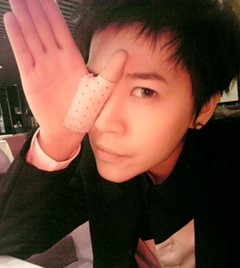 ���У���С�ף���Ѿ�Բ���ͷ��* QQͷ�� - QQ����ͷ���ȫ