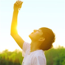 ��������QQͷ�� - QQ����ͷ���ȫ