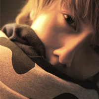 һ���� Ҳ��Ҳ��һ�ֽ�ɫQQͷ�� - QQ����ͷ���ȫ